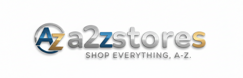 a2zstores